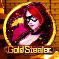 GOLD STEALER